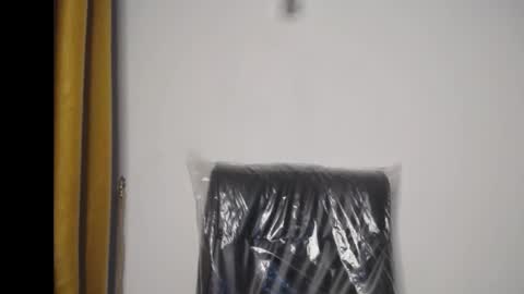 adyna online show from 01/03/25, 09:05