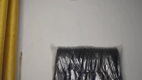 adyna online show from 01/05/25, 09:47