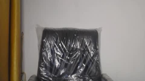 adyna online show from 01/07/25, 06:24