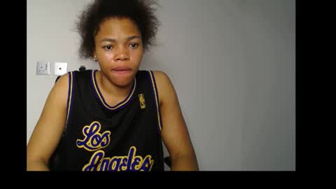 adyna online show from 01/11/25, 07:27