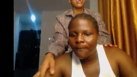 adyna online show from 02/27/25, 11:59