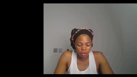 adyna online show from 03/02/25, 07:12