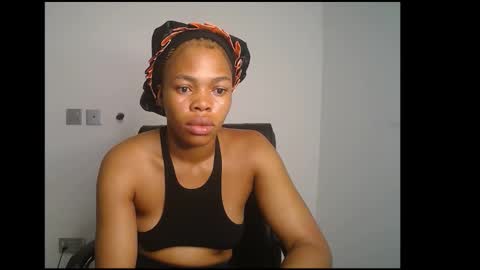 adyna online show from 03/03/25, 07:39