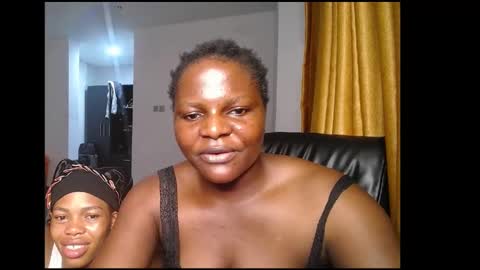 adyna online show from 03/04/25, 03:55