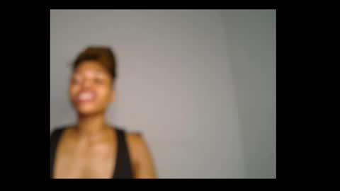 adyna online show from 03/09/25, 08:21