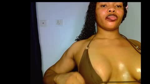 adyna online show from 01/17/26, 07:28