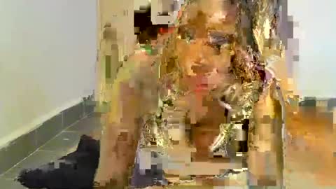 Snapshot of sexy_africana05 chatting on 08/02/26, 12:25 sexy_africana05 online show from 08/02/26, 12:25