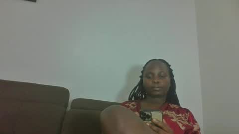 Snapshot of sexy_africangirl chatting on 11/08/25, 11:14 Sexy Africangirl online show from 11/08/25, 11:14