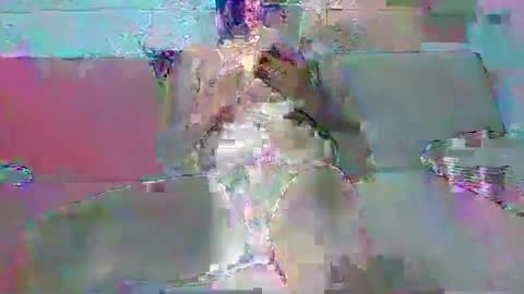 Snapshot of sexy_akira50 chatting on 01/16/26, 08:51 Akira online show from 01/16/26, 08:51