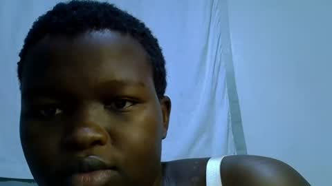 Snapshot of sexy_alia6 chatting on 02/13/26, 10:28 sexy_alia6 online show from 02/13/26, 10:28