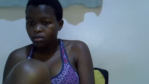 Snapshot of sexy_alia6 chatting on 02/23/26, 09:50 sexy_alia6 online show from 02/23/26, 09:50