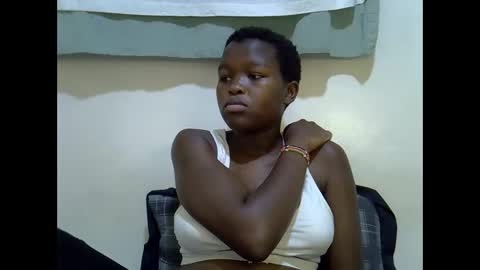 Snapshot of sexy_alia6 chatting on 03/03/26, 06:58 sexy_alia6 online show from 03/03/26, 06:58