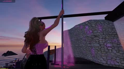 Ambar online show from 10/06/25, 10:40