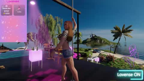 Ambar online show from 11/04/25, 10:42