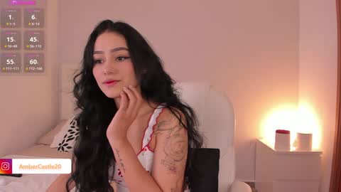 sexy_amber_ online show from 01/02/25, 02:22