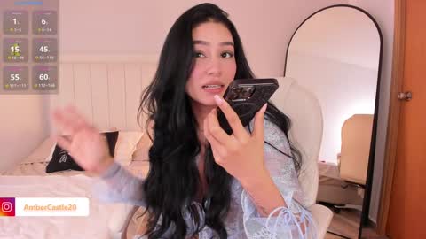 sexy_amber_ online show from 01/17/25, 02:18