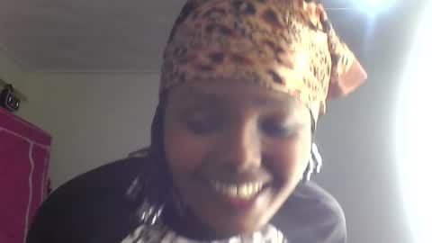 Snapshot of sexy_anayah chatting on 02/09/26, 07:07 sexy_anayah online show from 02/09/26, 07:07