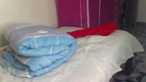 Snapshot of sexy_anayah chatting on 02/20/26, 11:16 sexy_anayah online show from 02/20/26, 11:16