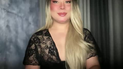 BREANNA online show from 02/20/26, 01:24