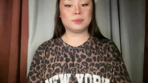 BREANNA online show from 02/20/26, 06:26