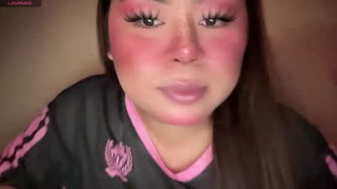 BREANNA online show from 02/28/26, 06:58