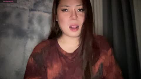 BREANNA online show from 03/28/26, 04:45