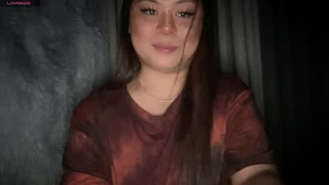 BREANNA online show from 03/30/26, 03:13