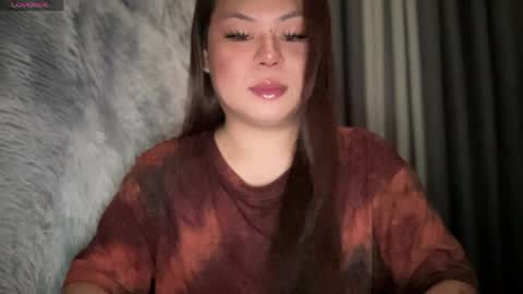 BREANNA online show from 04/07/26, 03:18