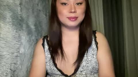 BREANNA online show from 04/12/26, 10:31