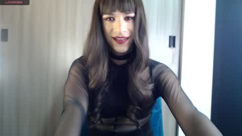 ANGELINA BROOKE online tuesday and thursday online show from 01/29/25, 09:28