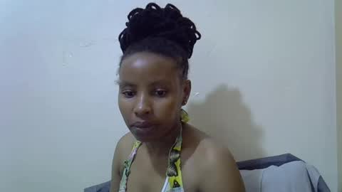 Snapshot of sexy_ann1 chatting on 05/16/26, 10:12 Nyagah online show from 05/16/26, 10:12