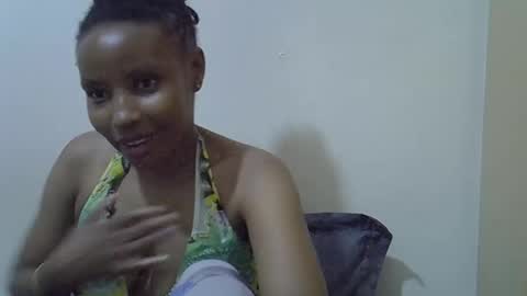 Snapshot of sexy_ann1 chatting on 05/19/26, 01:56 Nyagah online show from 05/19/26, 01:56