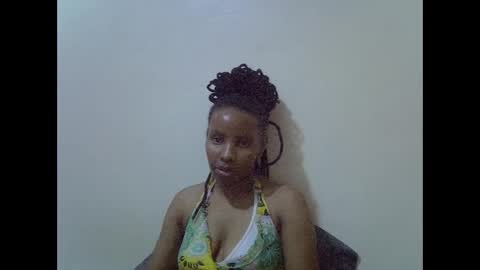 Snapshot of sexy_ann1 chatting on 05/21/26, 02:24 Nyagah online show from 05/21/26, 02:24