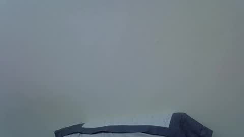 Snapshot of sexy_ann1 chatting on 05/24/26, 04:23 Nyagah online show from 05/24/26, 04:23