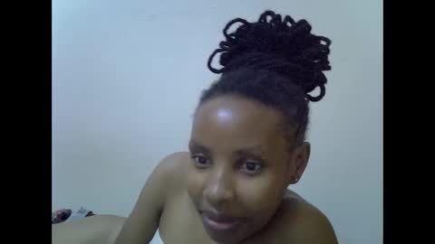Snapshot of sexy_ann1 chatting on 05/29/26, 02:31 Nyagah online show from 05/29/26, 02:31