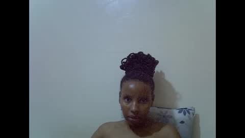 Snapshot of sexy_ann1 chatting on 05/31/26, 02:09 Nyagah online show from 05/31/26, 02:09