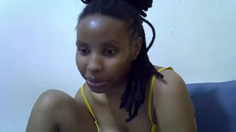 Snapshot of sexy_ann1 chatting on 05/31/26, 06:09 Nyagah online show from 05/31/26, 06:09