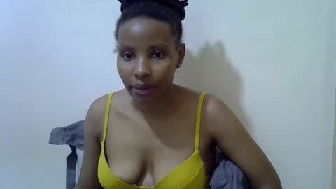 Snapshot of sexy_ann1 chatting on 06/02/26, 01:35 Nyagah online show from 06/02/26, 01:35