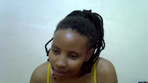 Snapshot of sexy_ann1 chatting on 06/23/26, 06:17 Nyagah online show from 06/23/26, 06:17