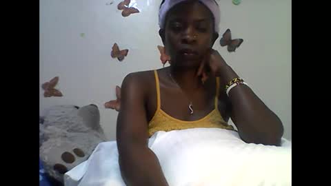 Snapshot of sexy_annbel chatting on 10/25/25, 10:26 Ann online show from 10/25/25, 10:26