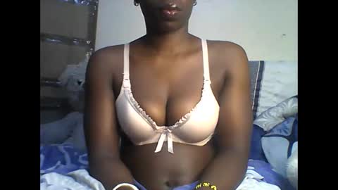 Ann online show from 02/05/26, 02:38