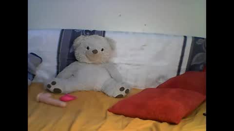 Ann online show from 02/19/26, 02:07