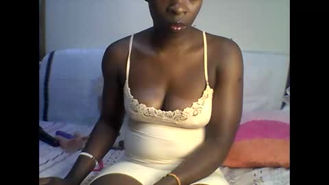 Ann online show from 02/28/26, 12:06