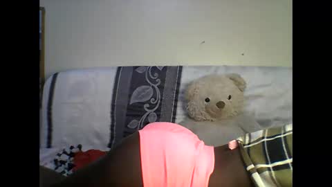 Ann online show from 03/08/26, 12:08