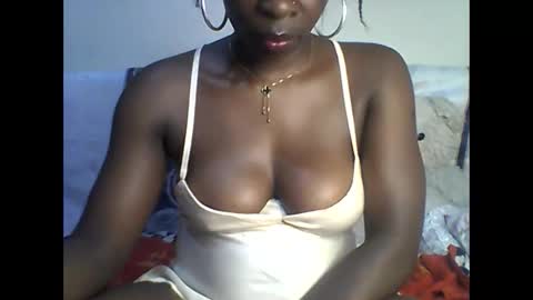 Ann online show from 03/19/26, 11:47