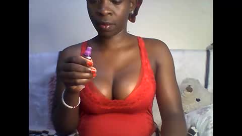 Ann online show from 03/22/26, 09:13