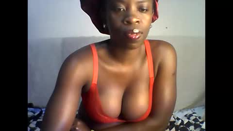 Ann online show from 04/02/26, 11:46