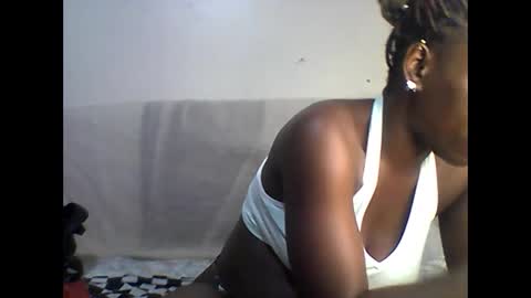 Ann online show from 04/17/26, 09:56