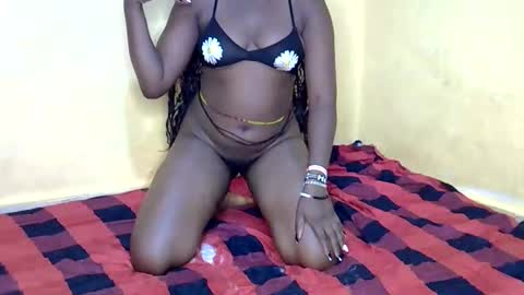 sexy_apple2 online show from 01/05/26, 05:38