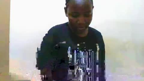 Reshia online show from 11/17/25, 10:10